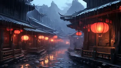 必看！2025.9.7我的小吃街兑换码汇总，丰厚福利来袭